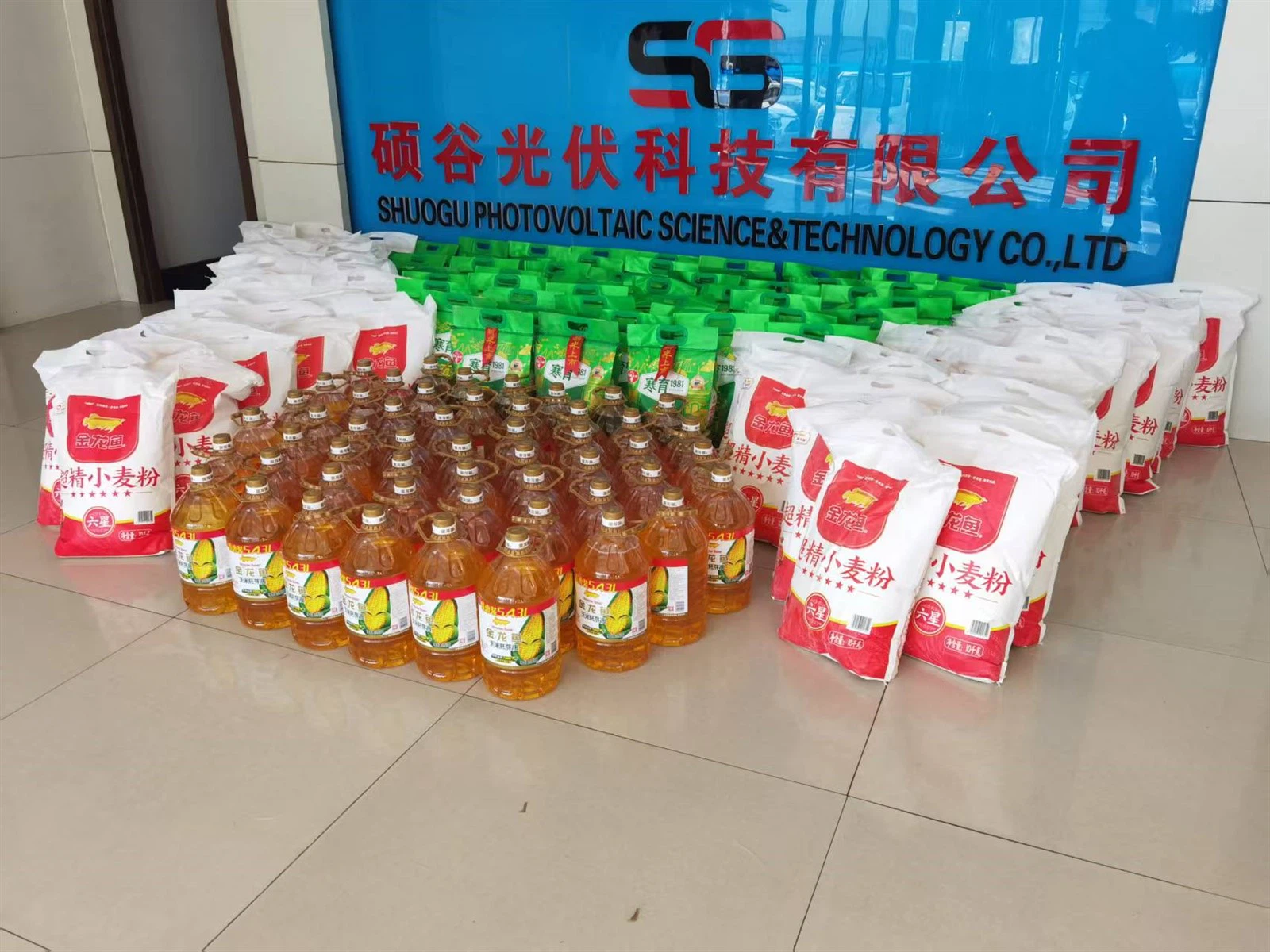 656425acacaaabb5a9d62ece6a361f5 656425acacaaabb5a9d62ece6a361f5