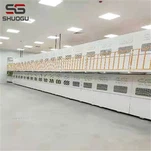 مکمل خودکار سولر پینل لیمینیٹنگ مشین